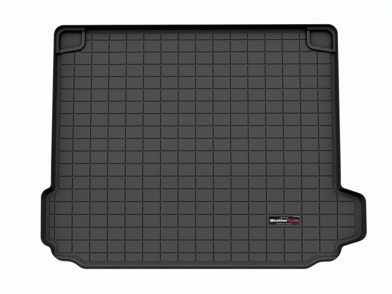 Photo - Primary Main image