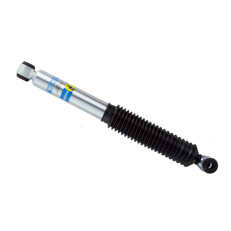 Bilstein 5100 Series 05-15 Toyota Hilux 4WD Rear 46mm Monotube Shock Absorber Secondary image