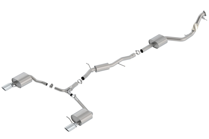 Photo - Primary Main image