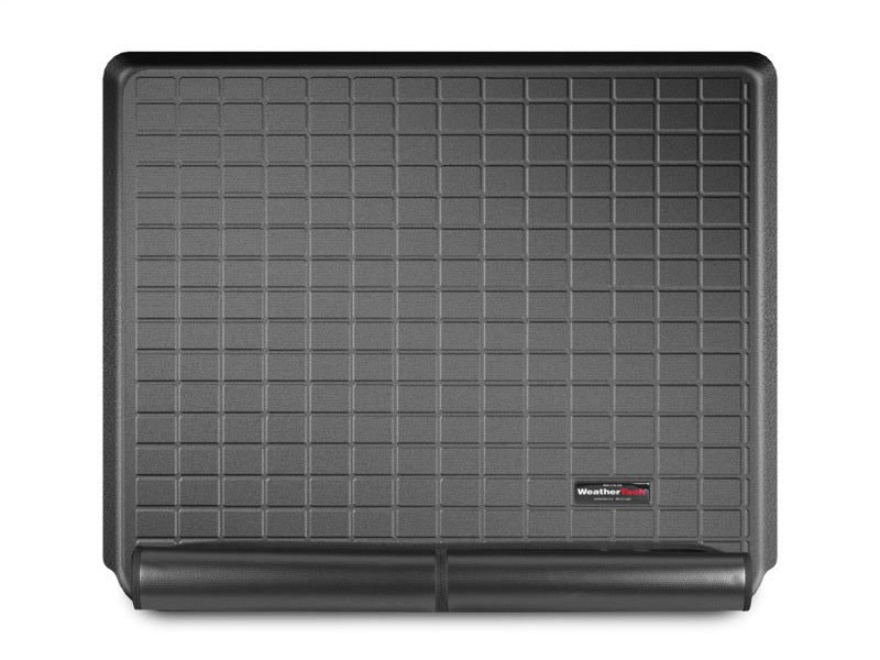 Photo - Primary Main image
