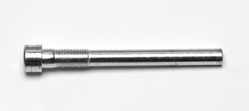 User 1 Main image