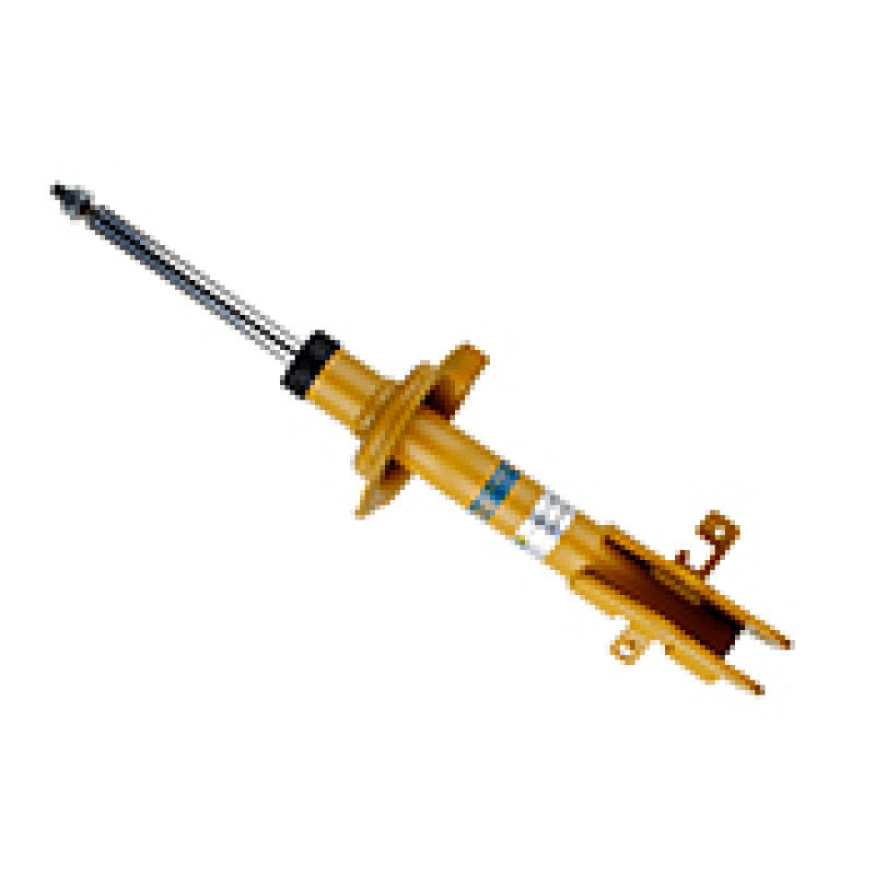Bilstein B6 07-08 Ford Edge Front Right Strut Assembly Secondary image