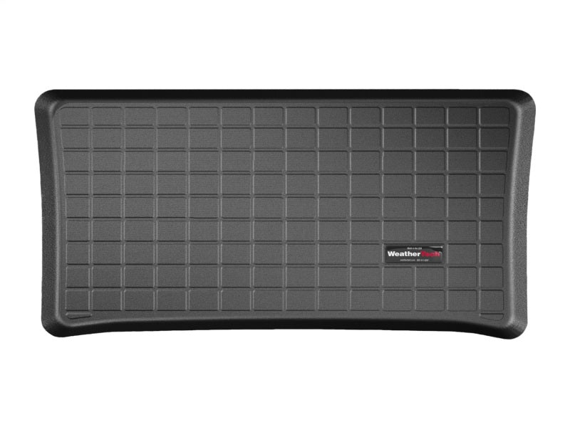 Photo - Primary Main image