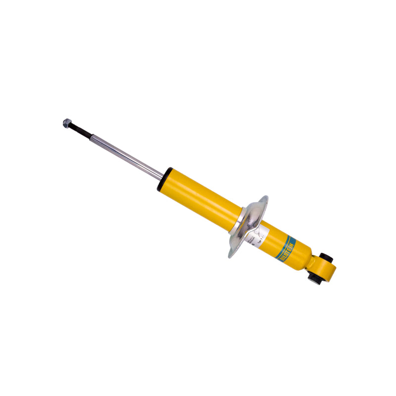 Bilstein B6 1986-1989 Volkswagen Vanagon Front Monotube Shock Absorber Secondary image