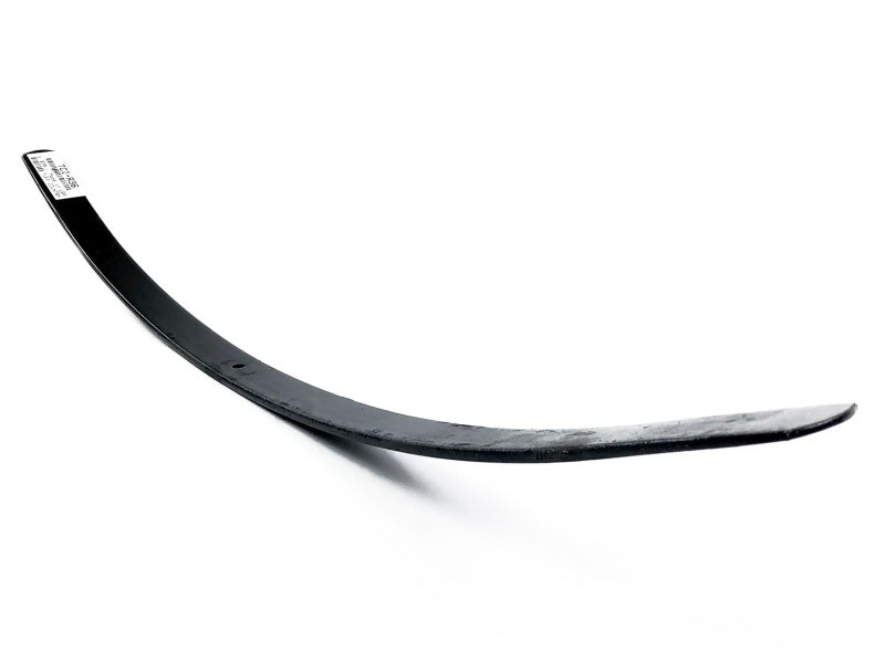 Tuff Country 69-75 Jeep CJ5 Leaf Helper Spring Kit Secondary image