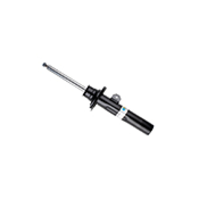 Bilstein 16-20 Mini Cooper Clubman B4 OE Replacement Suspension Strut Assembly - Front Left Secondary image