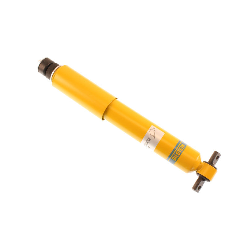 Bilstein B6 1988 Chevrolet Corvette 35th Anniversary Edition Front 46mm Monotube Shock Absorber Secondary image
