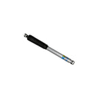Bilstein 5100 Series 2000 Chevrolet Tahoe LT Rear 46mm Monotube Shock Absorber - off road parts and performance upgrades