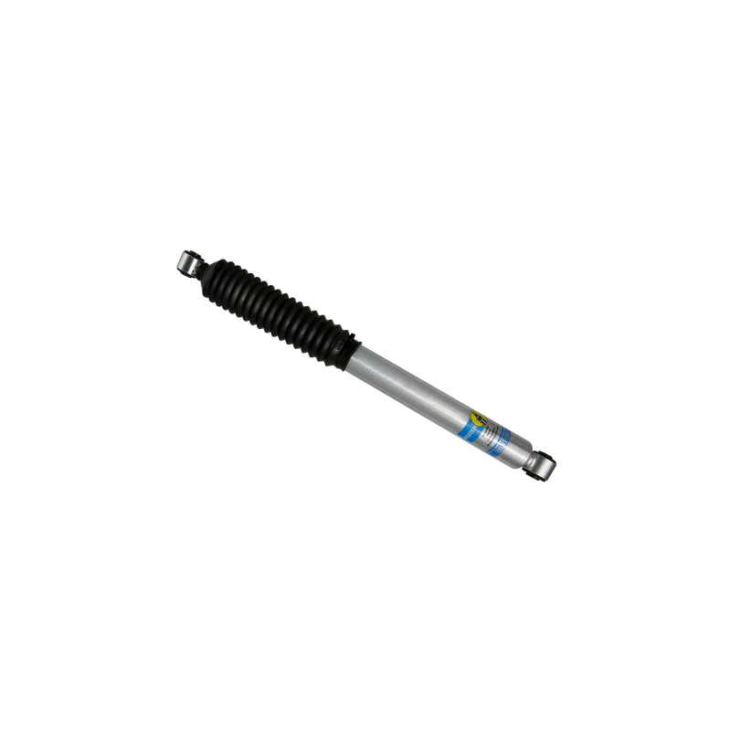 Bilstein 5100 Series 2000 Chevrolet Tahoe LT Rear 46mm Monotube Shock Absorber - off road parts and performance upgrades