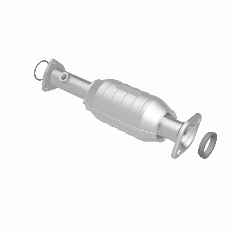 MagnaFlow Conv DF 96-99 Acura Integra GS LS catalytic converter