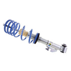 Bilstein B14 2007 Mini Cooper Base Hatchback Front and Rear Suspension Kit for performance offroad parts.