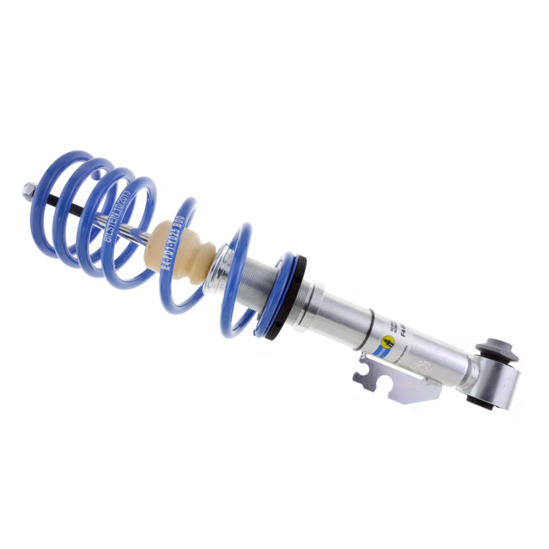 Bilstein B14 2007 Mini Cooper Base Hatchback Front and Rear Suspension Kit for performance offroad parts.