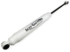 Tuff Country 11-19 Silverado 2500HD 4X4 (w/0-5in Rr Suspension Lift) Rr SX8000 Gas Shock