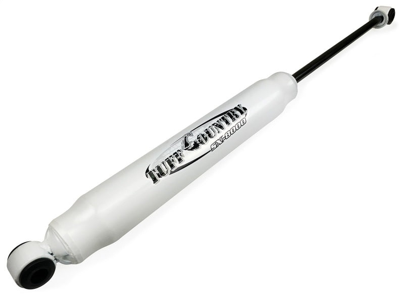 Tuff Country 00-05 Ford Excursion 4wd (w/o Rear Suspension Lift) Rear SX8000 Nitro Gas Shock (Ea) Secondary image
