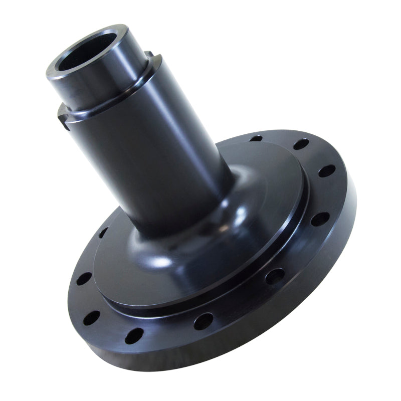 Yukon Gear Spool For GM & Chrysler 11.5in / 38 Spline Secondary image