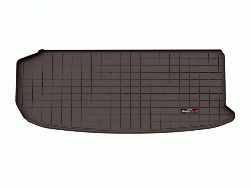 Photo - Primary Main image