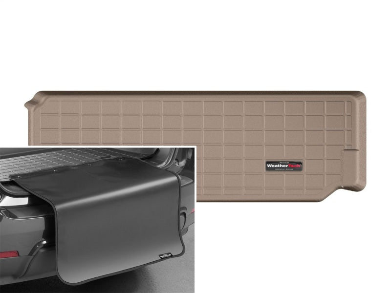 Photo - Primary Main image