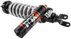 Fox 19+ Ram 1500 DT 4WD 2.5 Performance Series 6.25in. R/R Front Coilover w/DSC Adj / 2-3in. Lift for offroad performance upgrades.