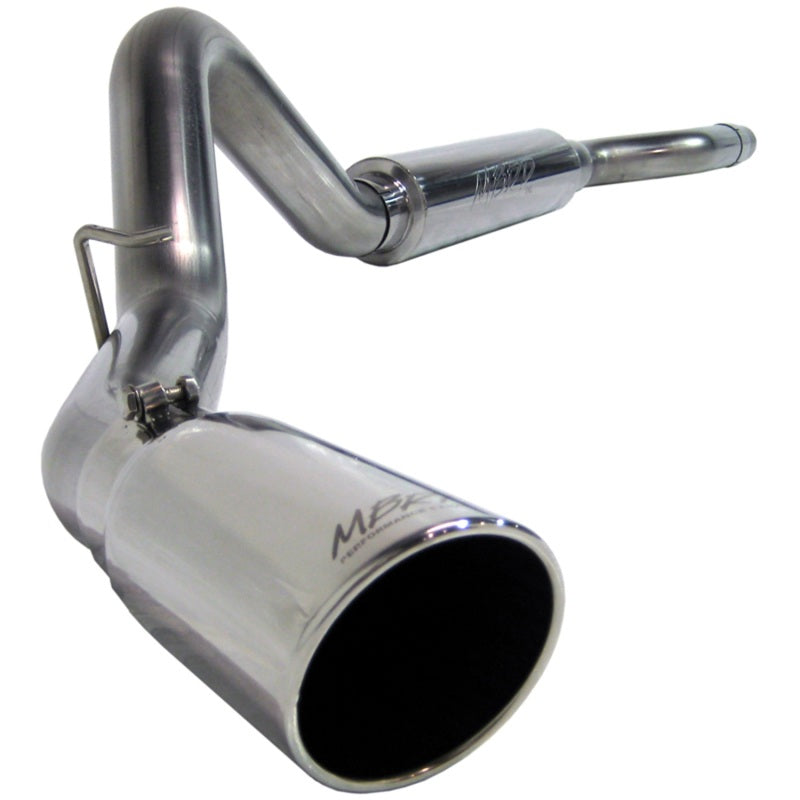 Photo - Primary Main image