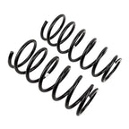 ARB / OME Coil Spring Front Nissan Rs50Fhd for offroad suspension upgrades