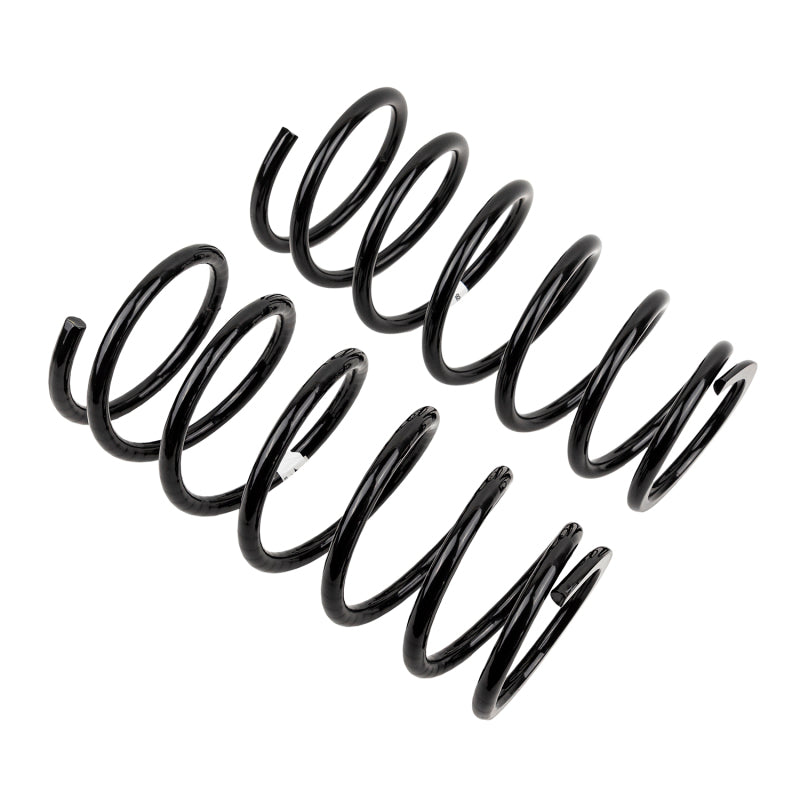 ARB / OME Coil Spring Front Nissan Rs50Fhd for offroad suspension upgrades
