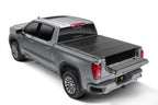 BAK 88-13 Chevy Silverado & C/K 1500 / 88-14 Chevy Silverado 2500/3500 HD 6ft 6in Bed BAKFlip F1 truck bed cover