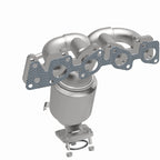 360 Degree Image Set
