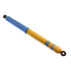 Bilstein 4600 Series 1997 Dodge Ram 1500 Laramie 4WD Rear 46mm Monotube Shock Absorber for offroad performance upgrades
