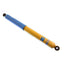 Bilstein 4600 Series 1997 Dodge Ram 1500 Laramie 4WD Rear 46mm Monotube Shock Absorber for offroad performance upgrades