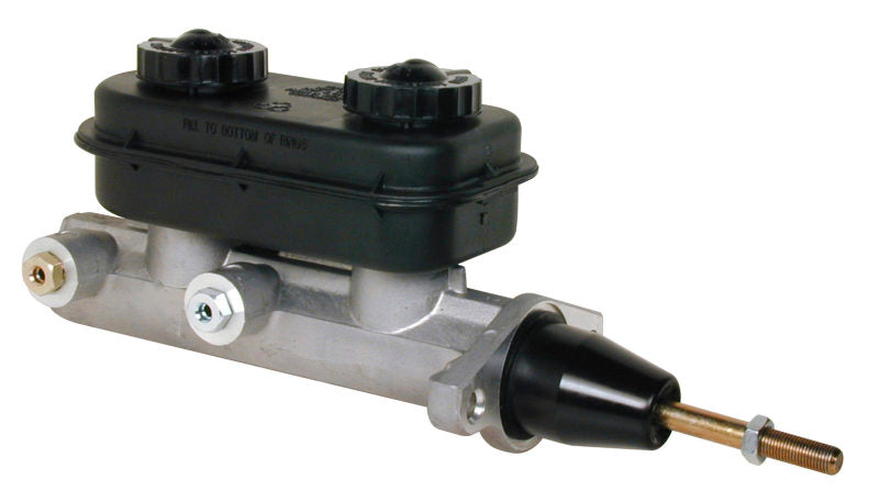 Photo - Primary Main image