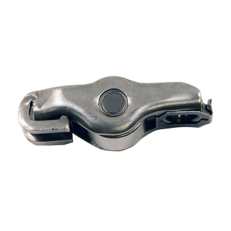 Photo - Primary Main image