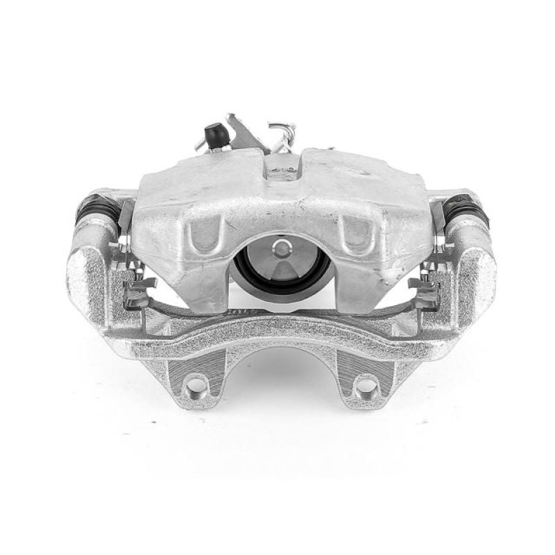 Photo - Primary Main image