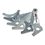 ARB Shim Driver for off road parts and drivetrain upgrades