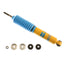 Bilstein 4600 Series 99-14 Ford F-250/F-350 Super Duty Front 46mm Monotube Shock Absorber with accessories
