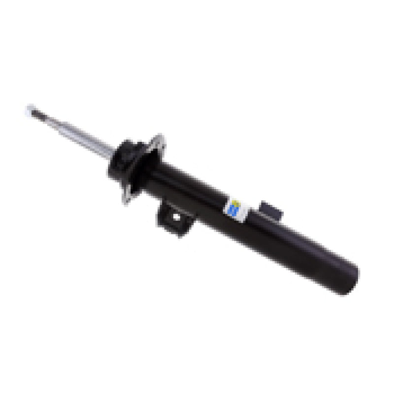 Bilstein B4 2008 BMW 128i Base Convertible Front Right Suspension Strut Assembly for optimal ride quality.