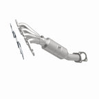 360 Degree Image Set