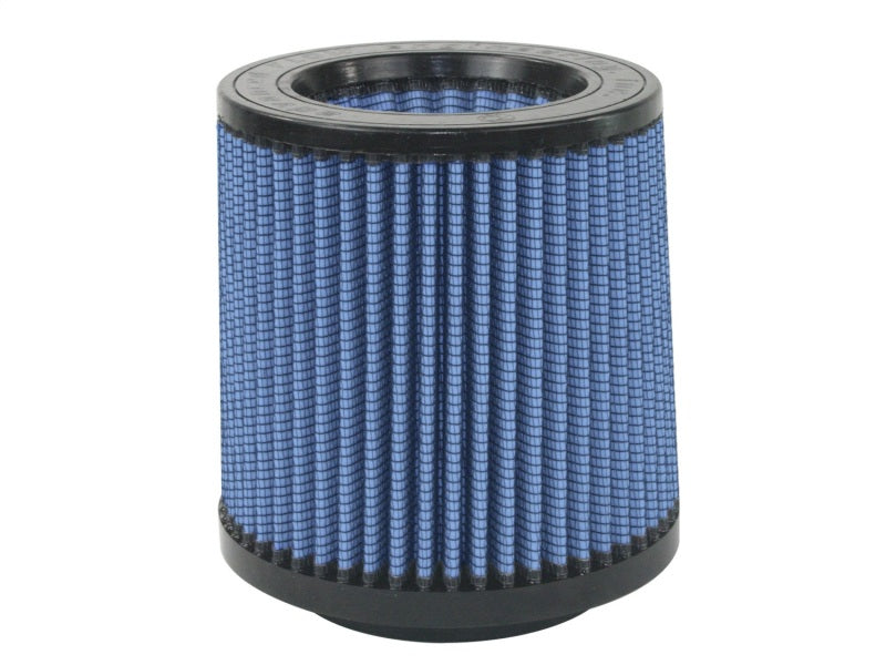 Photo - Primary Main image