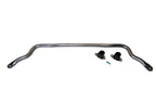 Hellwig 09-18 Ram 1500 2WD Solid Heat Treated Chromoly 1-1/2in Front Sway Bar and accessories