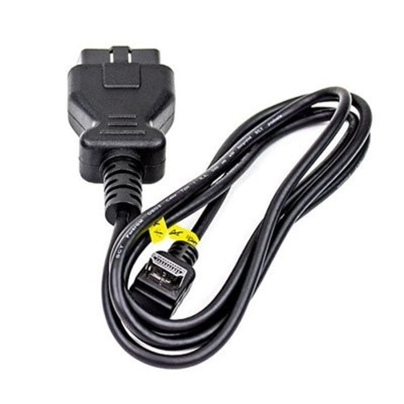 SCT Performance OBD2 Cord for X4 Programmer (Ford) Secondary image