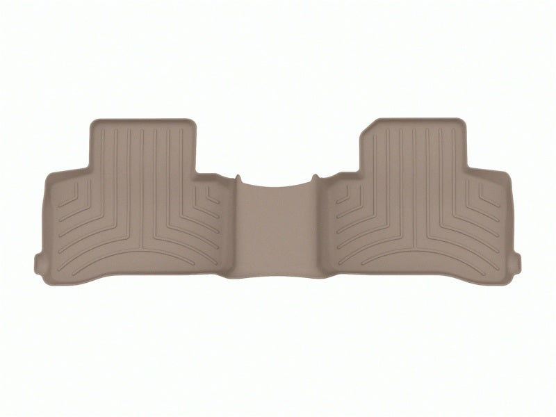 Photo - Primary Main image
