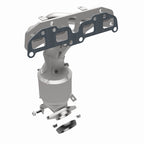 360 Degree Image Set