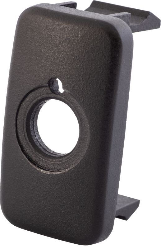 REDARC Toyota Tow-Pro Switch Insert Panel for off road parts