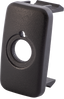 REDARC Toyota Tow-Pro Switch Insert Panel for off road parts
