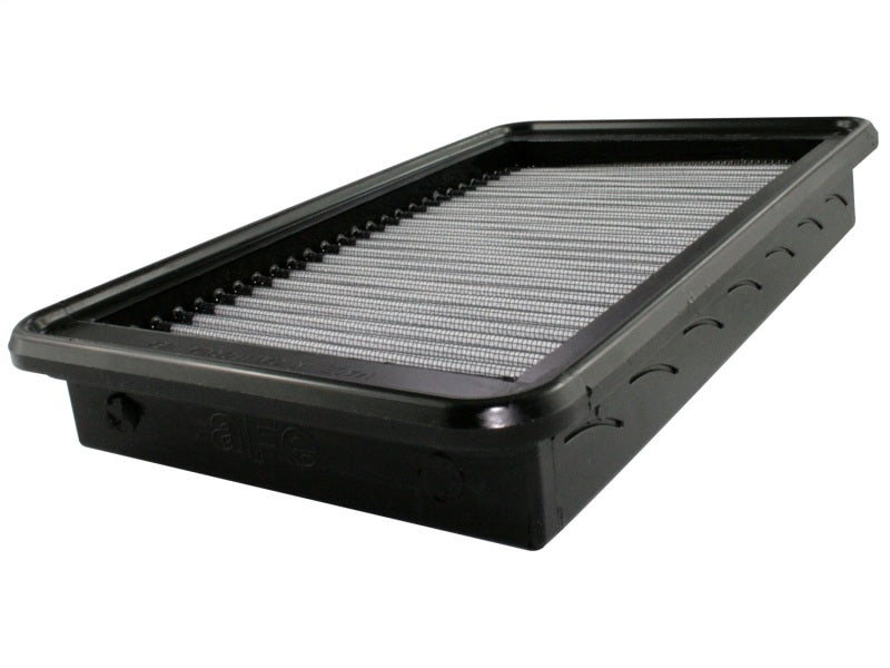Photo - Primary Main image