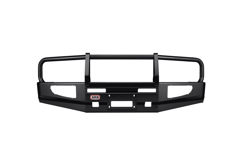 ARB Combar Suit ARB Fog Fj Cruiser Needs 3520Xxx Kit (Fit Kit NOT Included) Secondary image