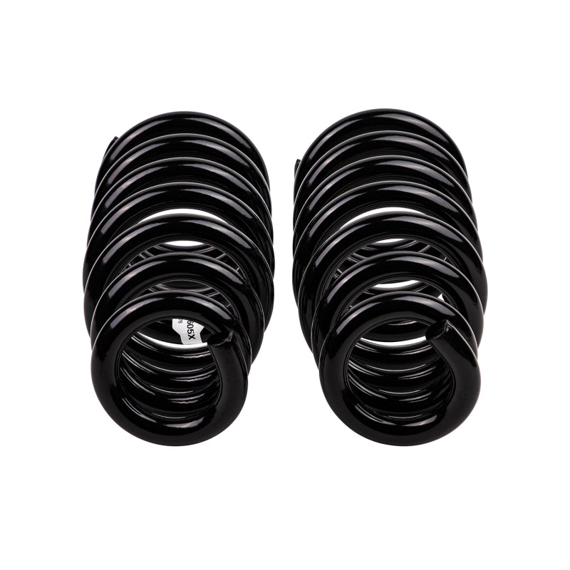 ARB / OME Coil Spring Mits Triton-06On Secondary image
