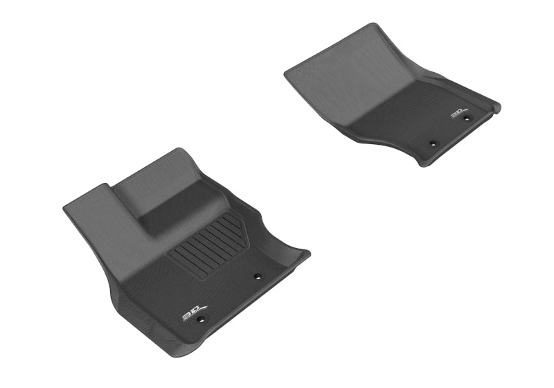 Photo - Primary Main image