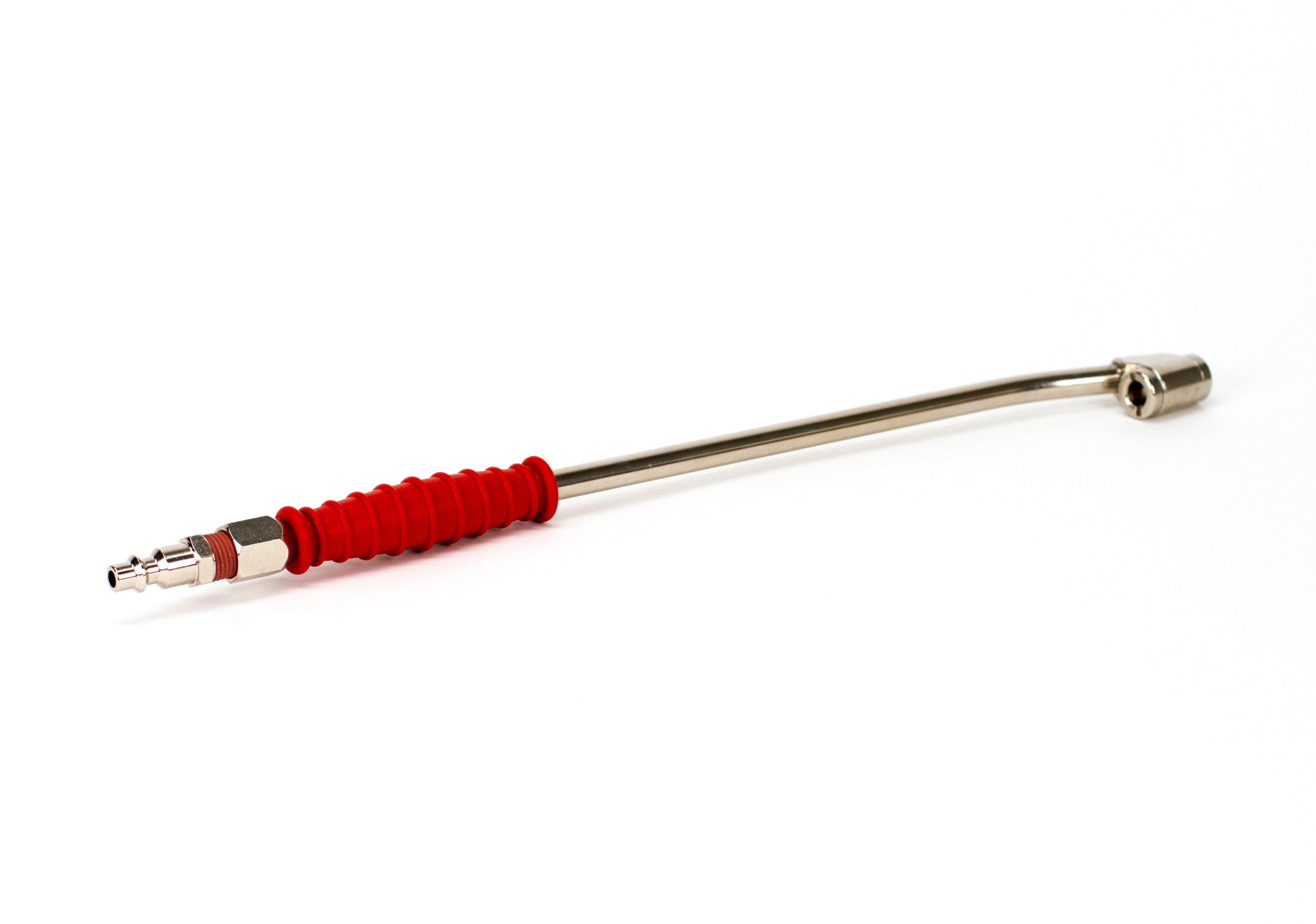 VIAIR 45-Degree Extended Reach Chuck