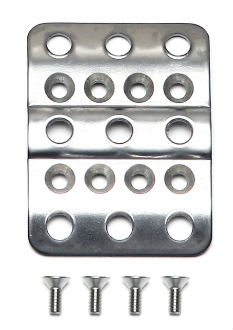 User 1 Main image