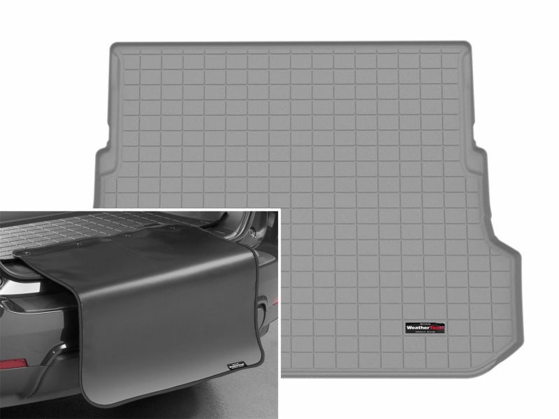 Photo - Primary Main image